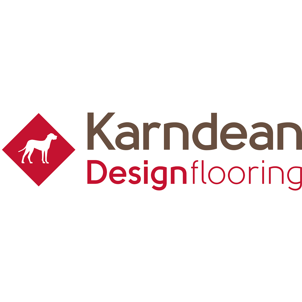 Karndean Designflooring Pittsburgh Shipping Dock | 1100 Pontiac Ct, Export, PA 15632, USA | Phone: (888) 266-4343