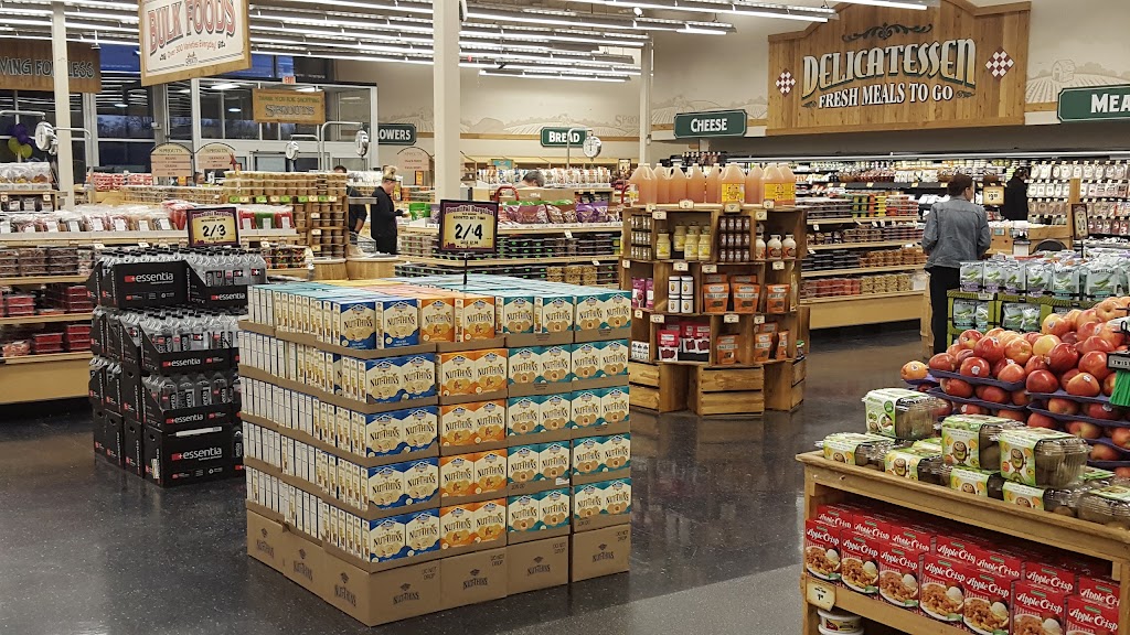 Sprouts Farmers Market | 1131 E 120th Ave, Thornton, CO 80233, USA | Phone: (303) 457-3600 Sprouts Farmers Market | 1131 E 120th Ave, Thornton, CO 80233, USA | Phone: (303) 457-3600