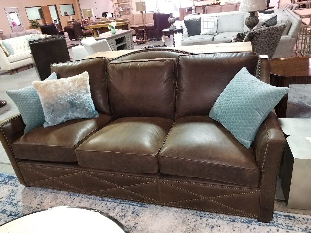 Furniture Finds | 2823 Celanese Rd, Rock Hill, SC 29732, USA | Phone: (803) 329-3107