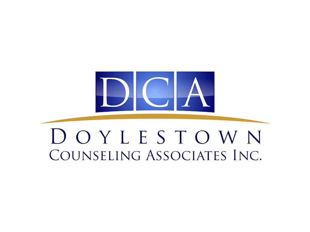 Doylestown Counseling Associates, Inc. | 252 W Swamp Rd STE 36, Doylestown, PA 18901, USA | Phone: (267) 454-2028