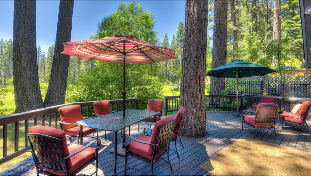 Agate Bay Realty Lake Tahoe | 4991 N Lake Blvd, Carnelian Bay, CA 96140, USA | Phone: (530) 546-4256