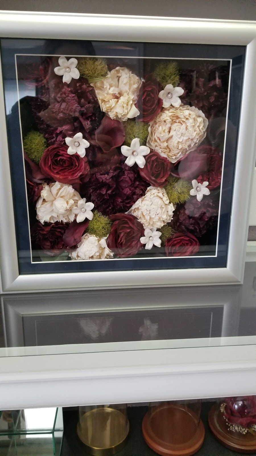 Austin Preservations | 1132 Whitehall Dr, Buffalo Grove, IL 60089, USA | Phone: (847) 749-2650