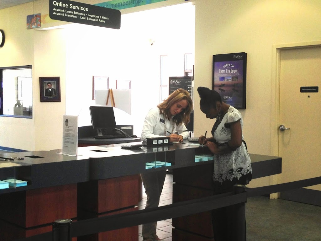 VyStar Credit Union | 7765 Normandy Blvd, Jacksonville, FL 32221, USA | Phone: (904) 594-5415