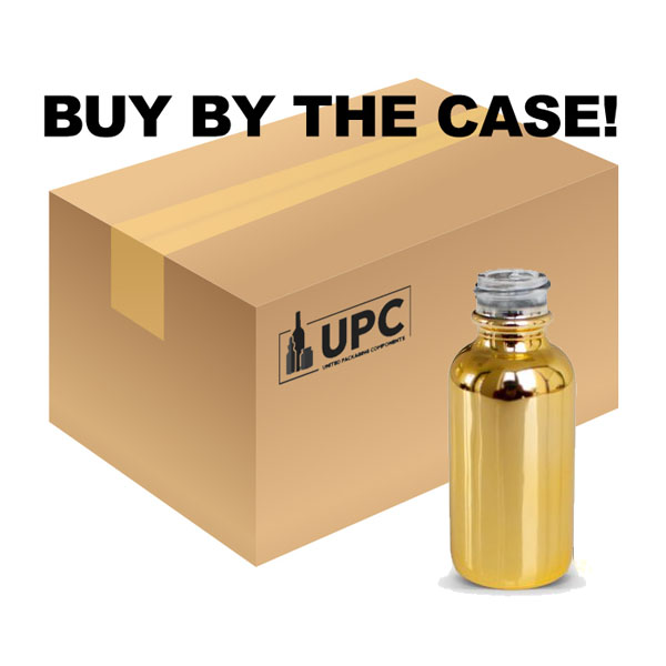 UPC BOTTLES LLC | 120 New South Rd Unit C, Hicksville, NY 11801, USA | Phone: (516) 207-9682