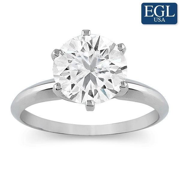 The Jewelry Exchange in Minneapolis | Jewelry Store | Engagement Ring Specials | 3090 Courthouse Ln, Eagan, MN 55121, USA | Phone: (651) 688-2200