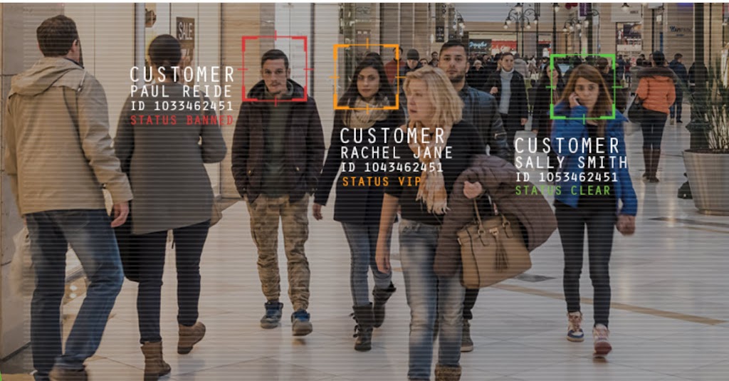 OCR Solutions, Inc. | 150 153rd Ave #200, Madeira Beach, FL 33708, USA | Phone: (727) 202-9335