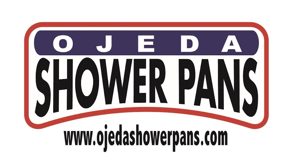 Hot Mop Showers by Ojeda | 28052 Camino Capistrano, Laguna Niguel, CA 92677, USA | Phone: (888) 544-1644