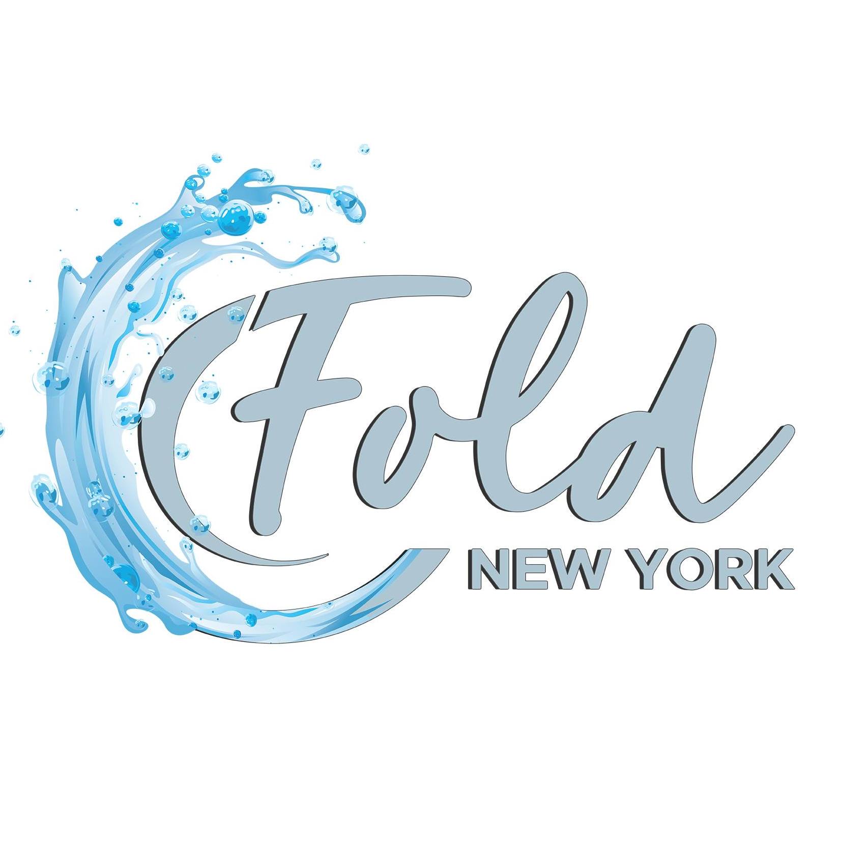 Fold New York | 5325 Metropolitan Ave, Flushing, NY 11385, United States | Phone: (718) 417-6781