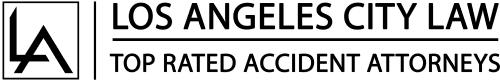 Los Angeles City Law | 7080 Hollywood Blvd #918, Los Angeles, CA 90028, United States | Phone: (866) 522-4895