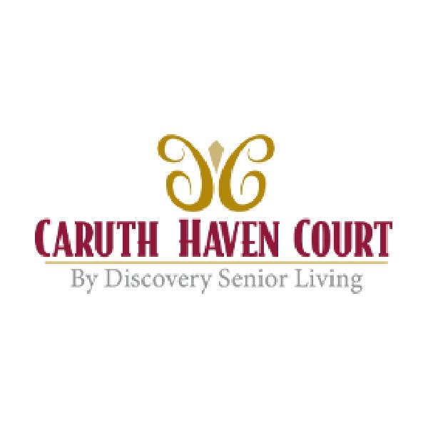Caruth Haven Court | 5585 Caruth Haven Ln, Dallas, TX 75225, United States | Phone: (214) 308-0083
