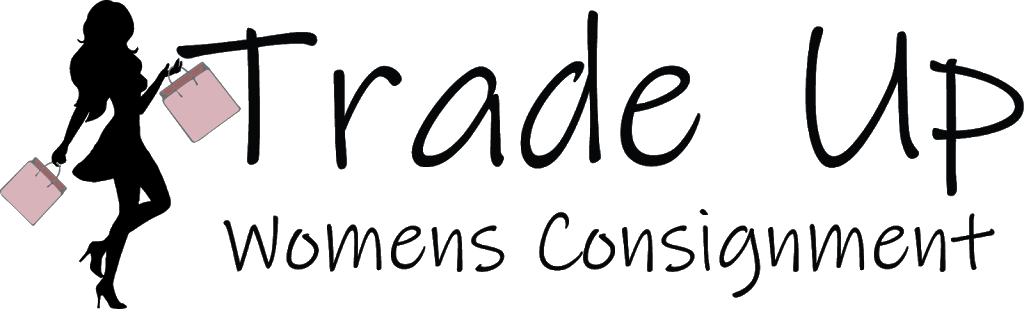 Trade Up Womens Consignment | 12020 S Warner Elliot Loop #105, Phoenix, AZ 85044, USA | Phone: (480) 590-3403