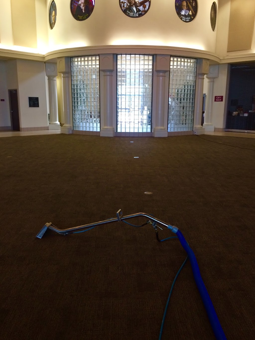 Citri Clean | 3512 Northpark Dr, Corsicana, TX 75110, USA | Phone: (903) 519-8198