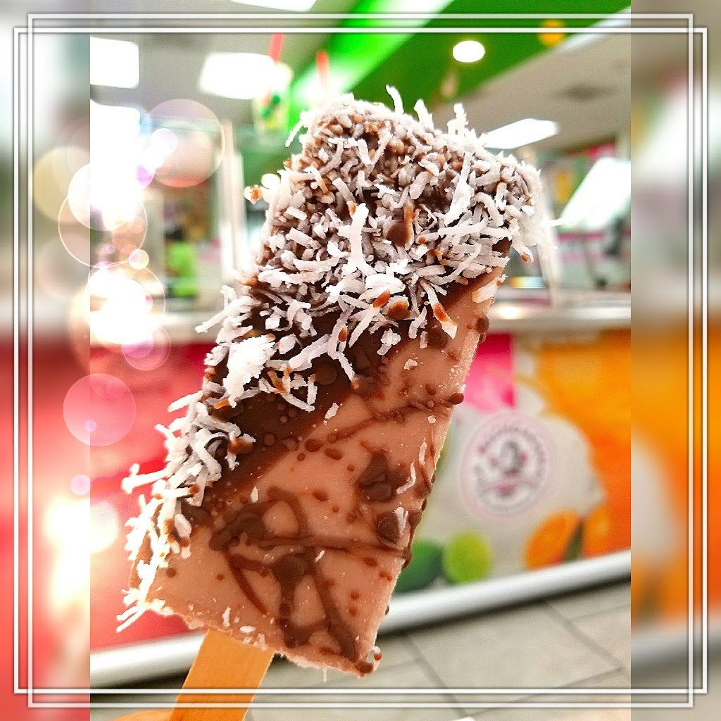 LA MICHOACANA ICE CREAM SHOP | 1258 N Riverside Ave, Rialto, CA 92376, USA | Phone: (909) 440-5031