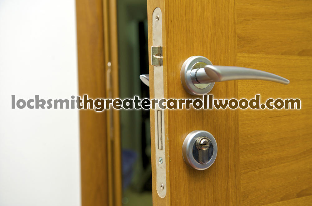 Carrollwood Pro Locksmiths | 10901 Autumn Oak Pl, Tampa, FL 33618, United States | Phone: (813) 279-8327