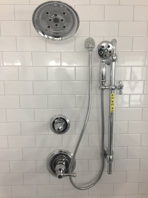 Smith Plumbing Solutions Plus | 235 Pope Miller Rd, Hull, GA 30646, United States | Phone: (706) 395-6805