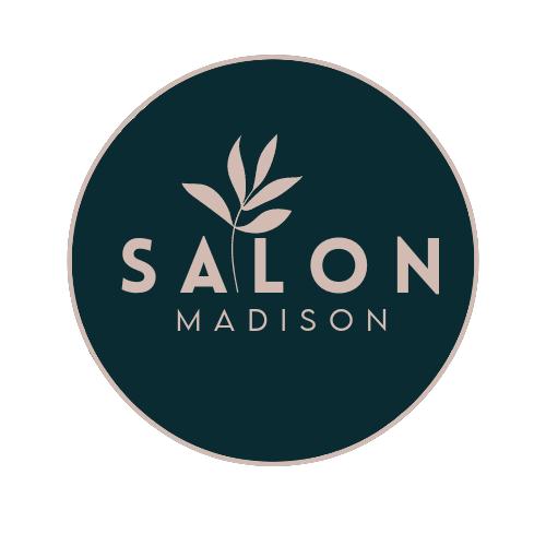 SALON MADISON | 65 W Madison Ave Unit 2, Dumont, NJ 07628, United States | Phone: (551) 455-9050
