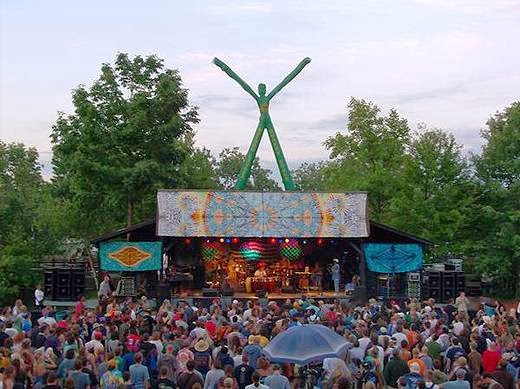 Nelson Ledges Quarry Park | 12001 Nelson Ledge Rd, Garrettsville, OH 44231, USA | Phone: (440) 548-2716