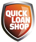The Quick Loan Shop | 31 Dashwood Ave, High Wycombe HP12 3DZ, United Kingdom | Phone: 020 3397 4627