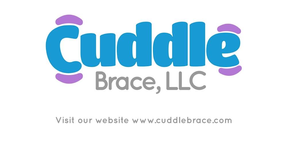 CuddleBrace LLC | 3562 Lake Center St NW, Uniontown, OH 44685, USA | Phone: (330) 327-1180