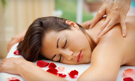 Relax Foot Spa Massage | 4709 TX-121 #134, The Colony, TX 75056, USA | Phone: (469) 731-5311