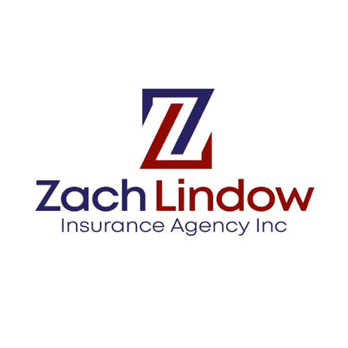 Zach Lindow Insurance Agency Inc | 2313 Silvernail Rd, Pewaukee, WI 53072, USA | Phone: (262) 309-6760