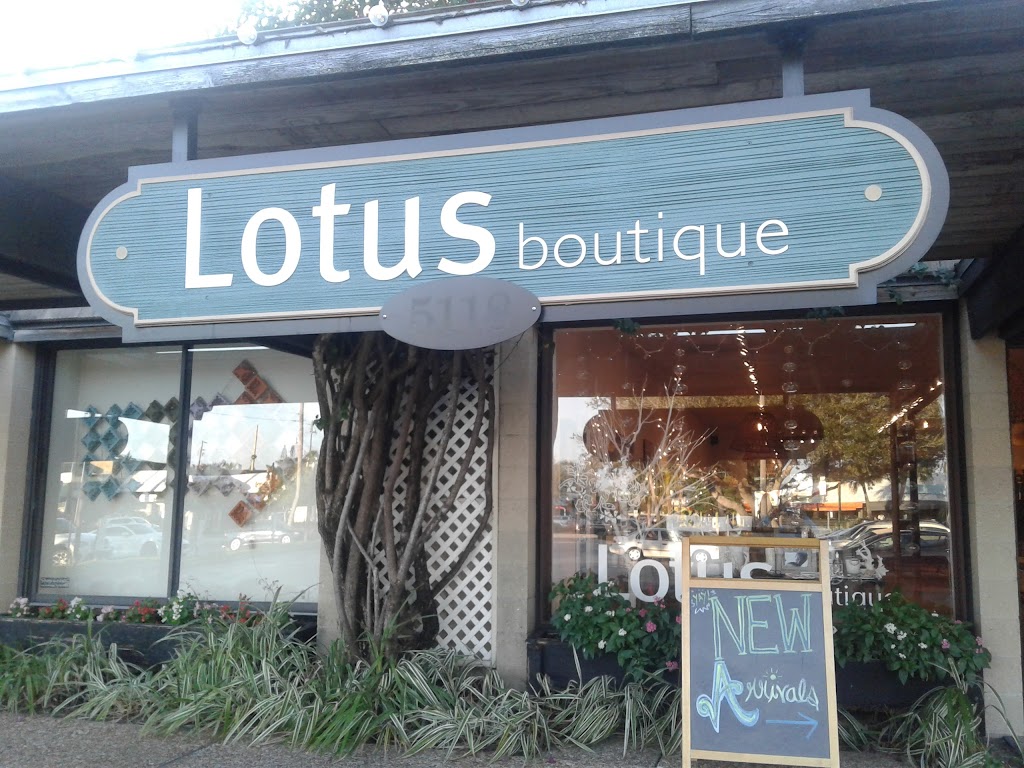 Lotus Boutique | 5118 Ocean Blvd, Siesta Key, FL 34242, USA | Phone: (941) 346-6793