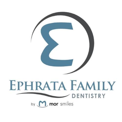 Ephrata Family Dentistry | 815 Martin Ave, Ephrata, PA 17522, United States | Phone: (223) 264-3020