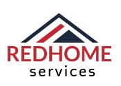 RedHome Services | 823 Congress Ave. Ste 150, Austin, TX 78701, United States | Phone: (512) 402-7277