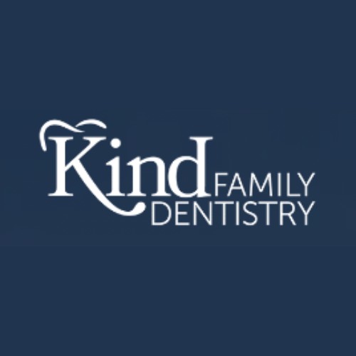 Kind Family Dentistry | 7000 E Shea Blvd #1510, Scottsdale, AZ 85254, USA | Phone: (480) 561-1398