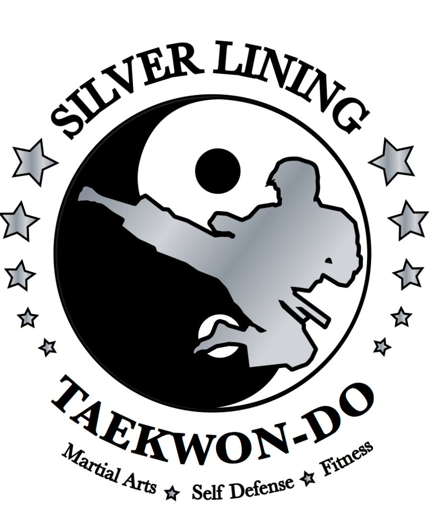 Silver Lining Taekwon-do | 3170 Deming Way, Middleton, WI 53562, USA | Phone: (608) 836-5660