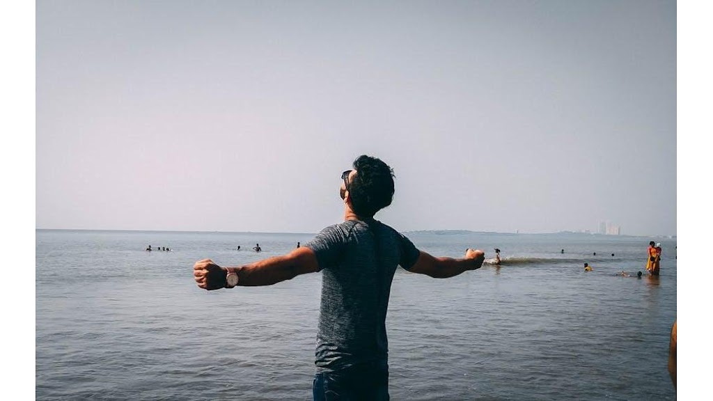 Yellowstone Recovery - Detox Center and Mens House | 2028 Fullerton Ave, Costa Mesa, CA 92627, USA | Phone: (949) 646-4494