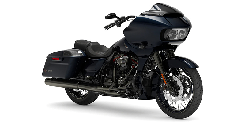 Hot Rod Harley-Davidson | 149 Shoreline Dr, Muskegon, MI 49440 | Phone: (231) 722-0000