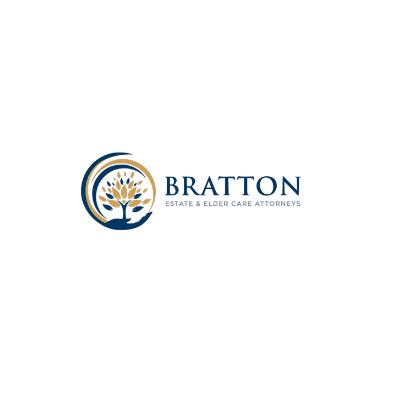 Bratton Law Group | 18 Kings Hwy W, Haddonfield, NJ 08033, United States | Phone: (856) 324-1009