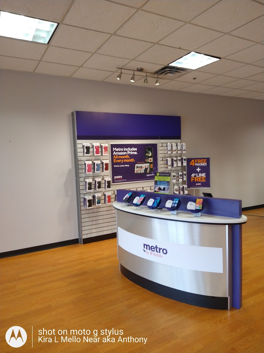 Bethesda Senior Care | 8874 Nimbus Way, Orangevale, CA 95662, USA | Phone: (916) 627-0305