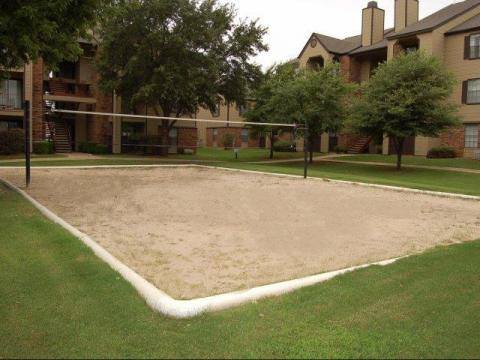 Park West Apartments | 7251 Crowley Rd, Fort Worth, TX 76134, USA | Phone: (817) 551-0961