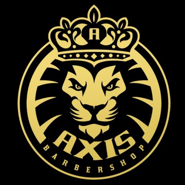 Axis BarberShop | 2850 Northgate Blvd, Sacramento, CA 95833, USA | Phone: (916) 800-3233