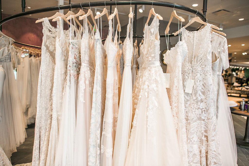 Anthropologie Weddings | 1911 Calle Barcelona #4, Carlsbad, CA 92009, USA | Phone: (760) 436-9110