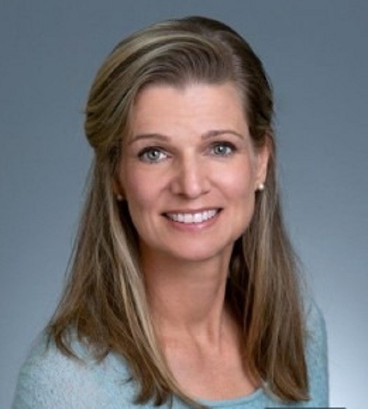 Julie Fryman, MD | 460 Northside Cherokee Blvd Suite 360, Canton, GA 30115, USA | Phone: (770) 255-2550
