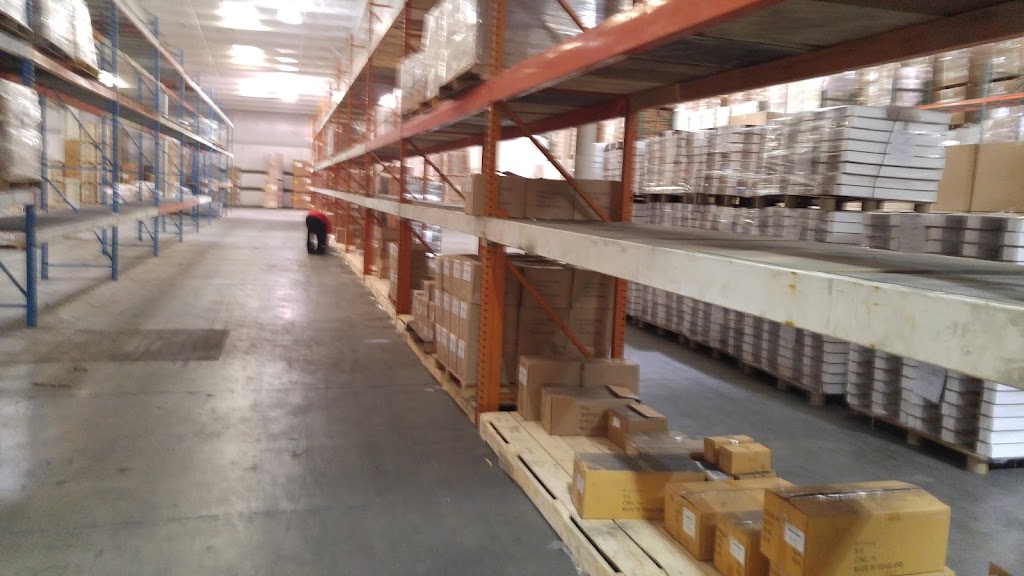 Service Logistics & Warehousing, LLC | 302 S Henry St, Stoneville, NC 27048, USA | Phone: (336) 573-3902