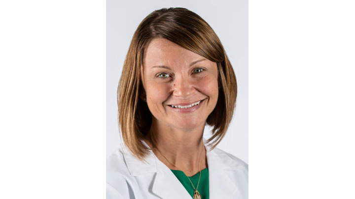 Jennifer C Reiser, MD | 20021 Manderson St, Elkhorn, NE 68022, USA | Phone: (402) 815-6600