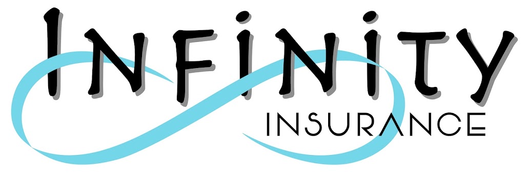 Infinity Insurance Agency | 16201 90th St NE Suite 101, Otsego, MN 55330, USA | Phone: (763) 497-0722