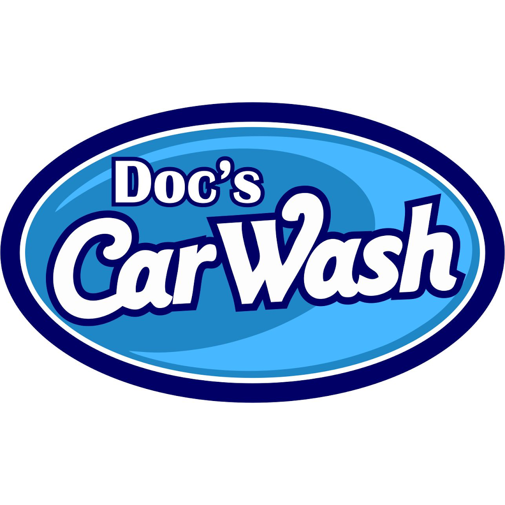 Docs Car Wash | 2561 MacArthur Blvd, Lewisville, TX 75067 | Phone: (972) 459-1976