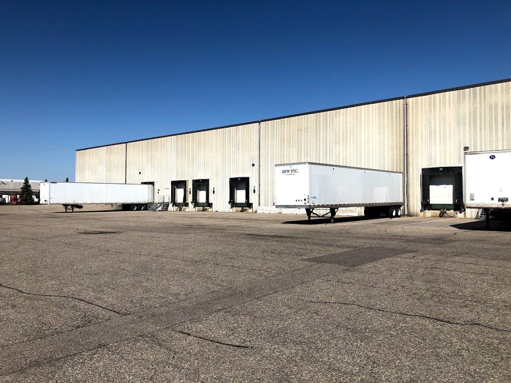 Strategic Warehousing | 1190 Eagan Industrial Rd, Eagan, MN 55121, USA | Phone: (651) 405-1920