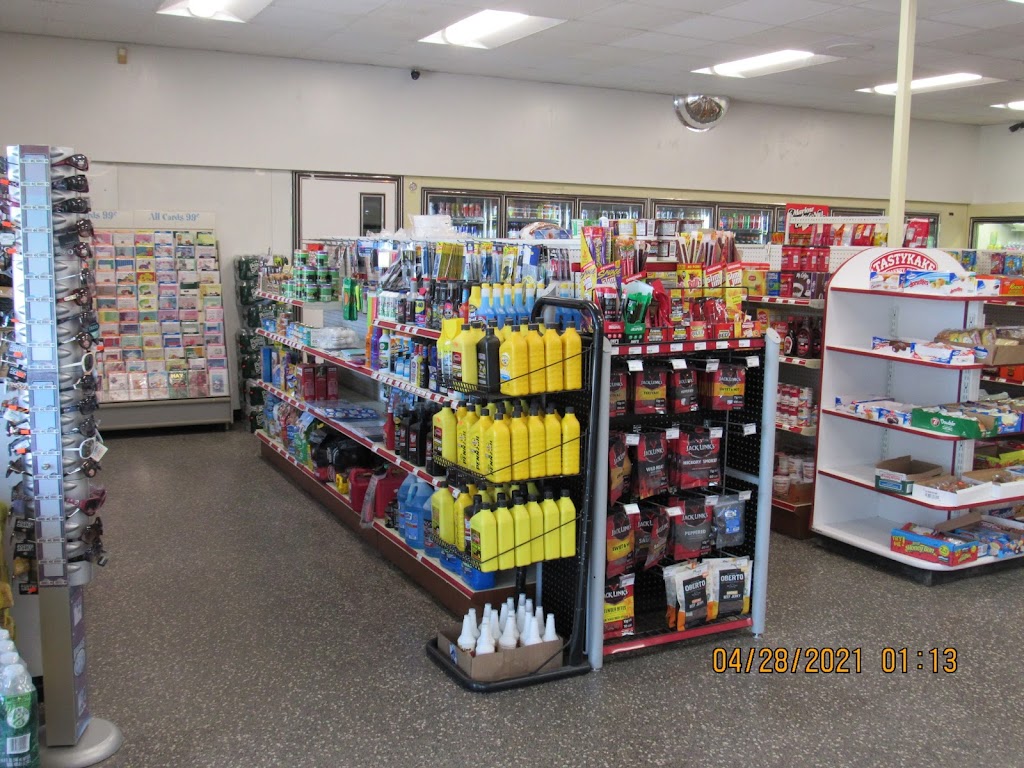 newfield food mart | 1381 Harding Hwy, Newfield, NJ 08344, USA | Phone: (856) 839-0203