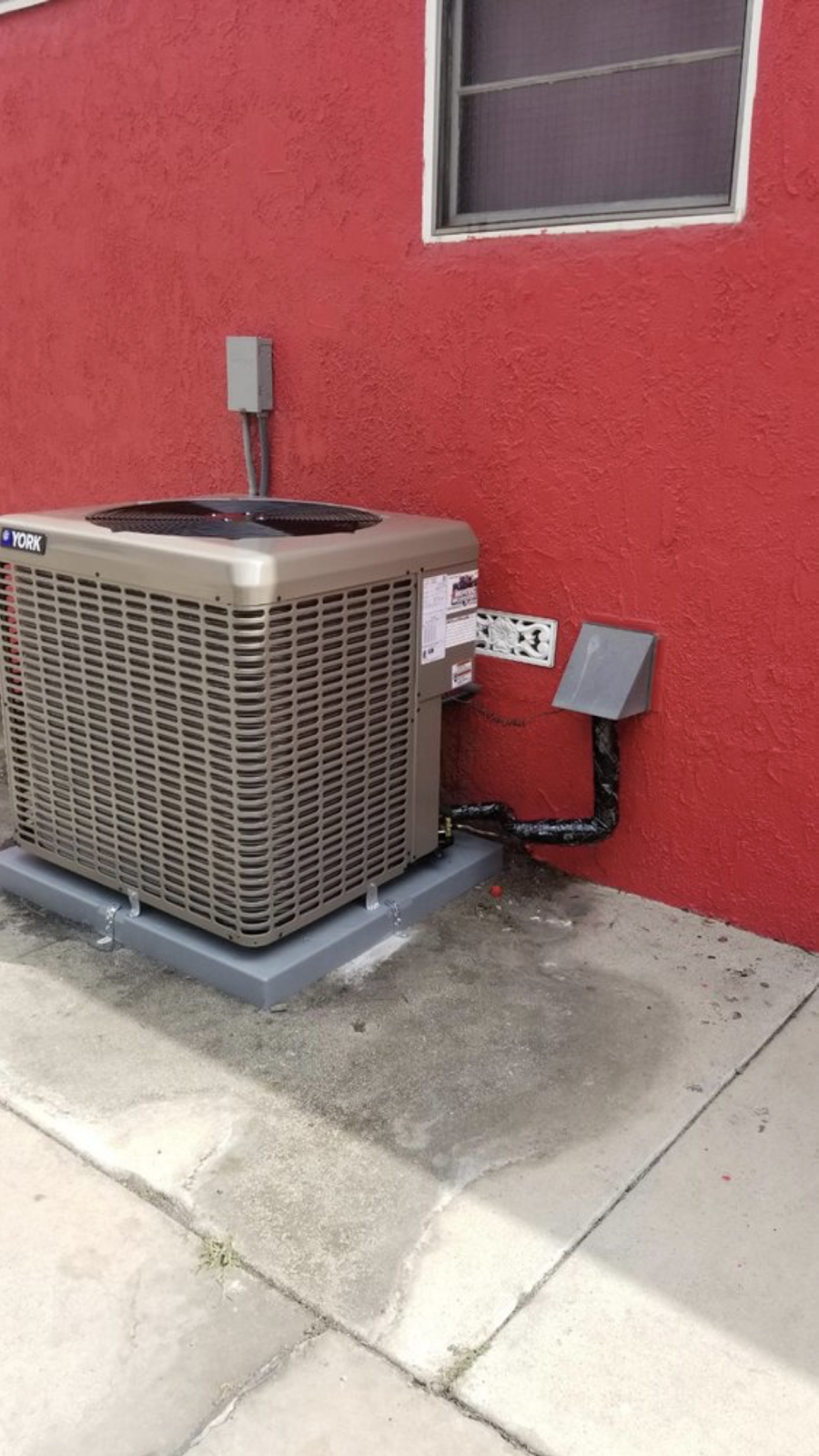 So Cal Plumbing Heating & Air Conditioning | 4811 Darien St, Torrance, CA 90503, USA | Phone: (310) 686-0777