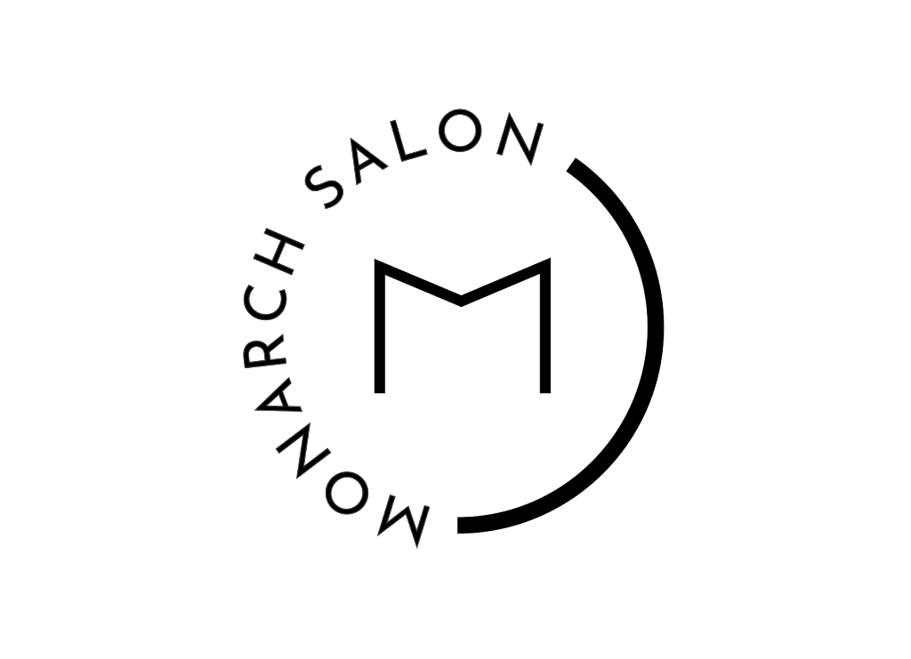 Monarch Salon | 1715 Thierer Rd, Madison, WI 53704, USA | Phone: (608) 242-8880