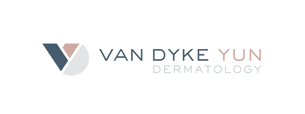 Van Dyke Yun Dermatology | Studio City, CA | 12403 Ventura Ct Suite. A, Studio City, CA 91604, USA | Phone: (818) 900-6007