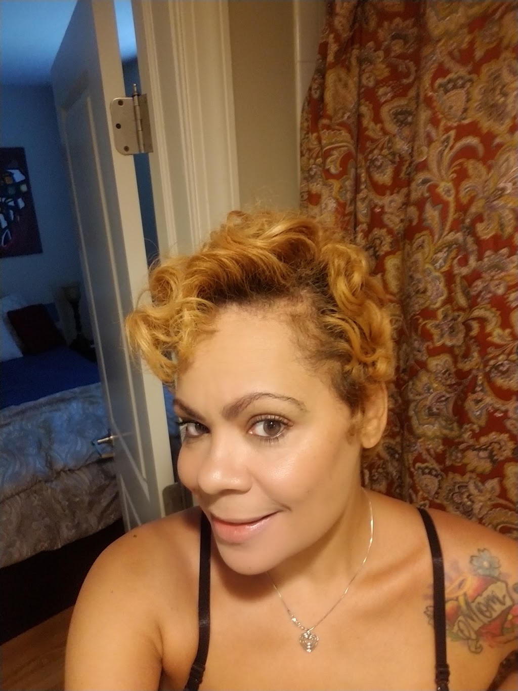 K. Green Hair Salon | 6803 York Rd # A, Baltimore, MD 21212, USA | Phone: (443) 841-7241 K. Green Hair Salon | 6803 York Rd # A, Baltimore, MD 21212, USA | Phone: (443) 841-7241