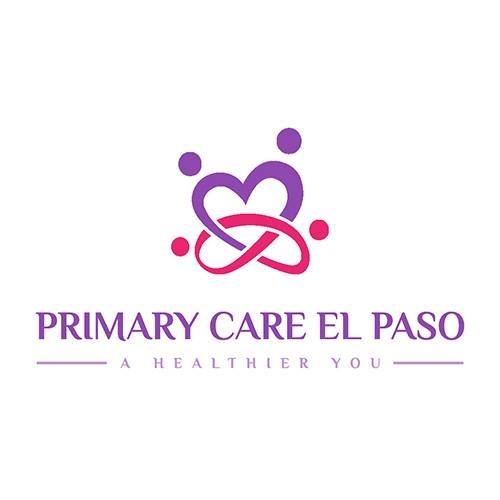 Primary Care El Paso | 6000 Northern Pass Dr suite a 100, El Paso, TX 79911 | Phone: (915) 264-1830