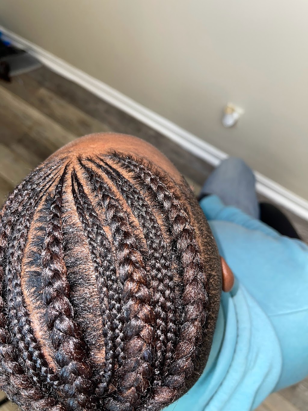 Rama_braids | 38 Mainview Ct, Randallstown, MD 21133, USA | Phone: (973) 517-4473